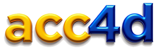 acc4d