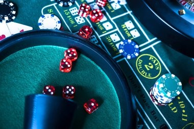 acc4d platform interface showing sports betting, live-dealer tables, and slot games