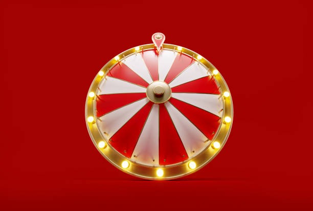 Live casino dealer interface showing real-time table broadcast and betting zones