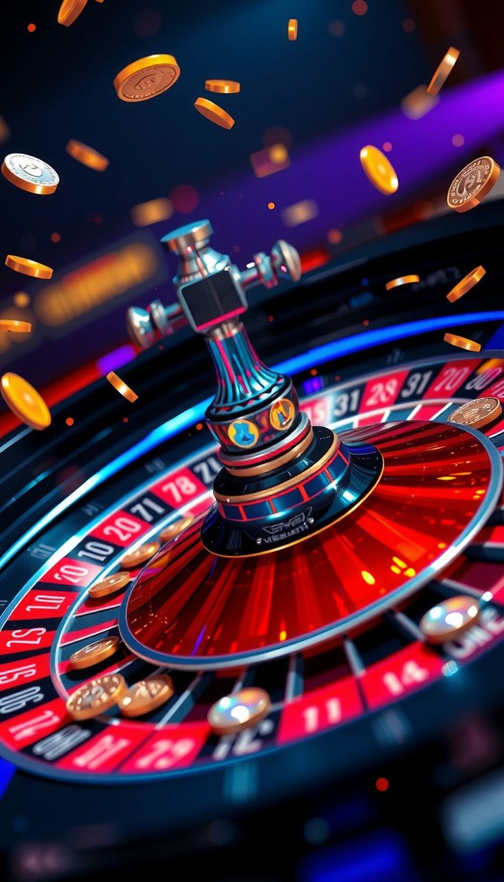 acc4d Number Archive interface showing historical betting records and transaction details